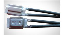 17am溫度保護(hù)器